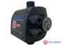 Электронный блок управления насосом Coelbo Compact 2 RMC S