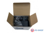 Электронный блок управления насосом Coelbo Switchmatic 3