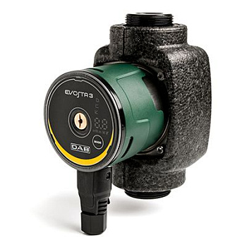 Насос DAB EVOSTA 3 60/130 1”