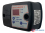 Электронный блок управления насосом Coelbo Switchmatic 1