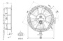 Осевой вентилятор ebmpapst W1G200EC8753