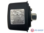 Электронный блок управления насосом Coelbo Switchmatic 1