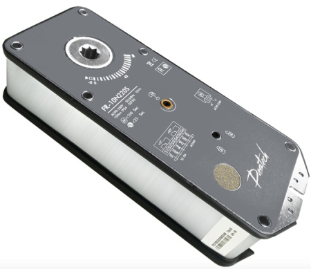 Dastech FR-10N220S