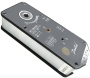 Dastech FR-10N220S