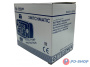 Электронный блок управления насосом Coelbo Switchmatic 1