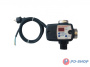 Электронный блок управления насосом Coelbo T-Kit Switchmatic 1