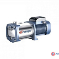 PLURIJET 90-130-200 - самовсасывающие многоступенчатые электронасосы до 200 л/мин PLURIJET 90-130-200 - самовсасывающие многоступенчатые электронасосы до 200 л/мин
