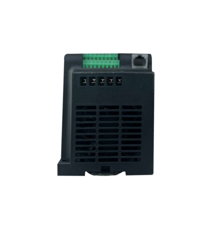 Преобразователь частоты VCI-G2.2-2B