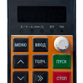 Дополнительное оборудование к ЧП FCI