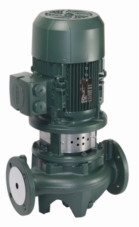 Насос DAB CM 50-1000 T
