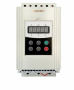 УПП SSI-5.5/11-04