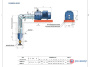 Насосная станция Pedrollo JDWm 1AX/E-4 24cl с/х