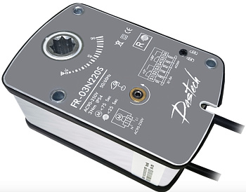 Dastech FR-05N220S