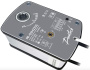 Dastech FR-05N220S