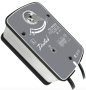 Dastech FS-10N24S