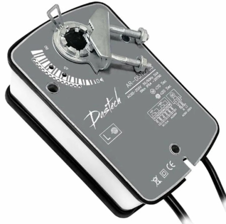 Dastech AR-05N220