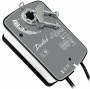 Dastech AR-05N220