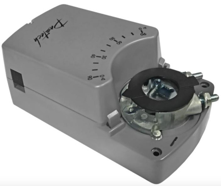 Dastech DA-08N24