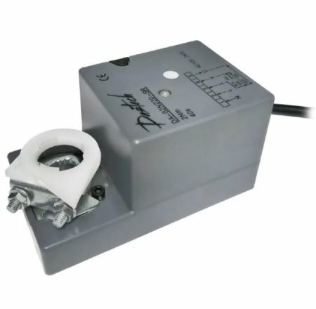 Dastech DA-02N24А