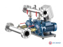 Станция повышения давления Pedrollo CB2 - 2CP 32/210A прямое подключ.