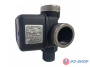 Электронный блок управления насосом Coelbo T-Kit Switchmatic 1