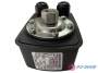 Электронный блок управления насосом Coelbo Switchmatic 2