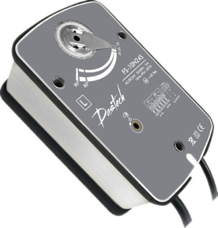 Dastech FS-15N24S