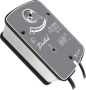 Dastech FS-15N24S