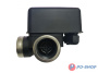 Электронный блок управления насосом Coelbo T-Kit Switchmatic 1