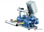 Станция повышения давления Pedrollo CB2 - 3CRm 80