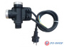 Электронный блок управления насосом Coelbo T-Kit Switchmatic 1