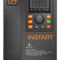 Преобразователи частоты INSTART LCI