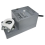 Dastech DA-02N24-SR