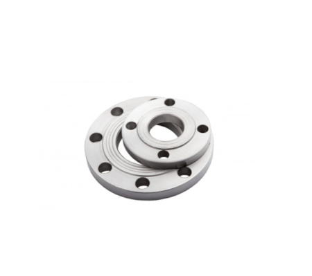 КОФ к насосу KRM  200-150-200