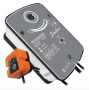 Dastech FR-05N24ST
