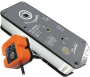 Dastech FR-10N220ST