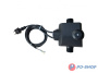 Электронный блок управления насосом Coelbo Compact 2 RMC S