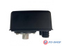 Электронный блок управления насосом Coelbo Switchmatic 3