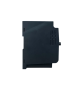 Преобразователь частоты VCI-G2.2-2B