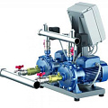 Установка повышения давления COMBIPRESS-CB2